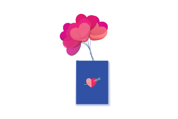 Album Book Wedding Celebration Balloon Design Review