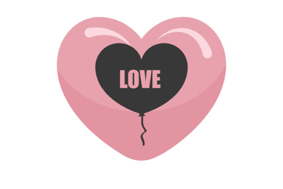 Beautiful Wedding Day Balloons: A Designer’s Practical Review