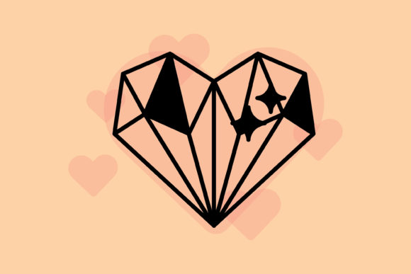 Black Wedding Diamonds Embroidery Design Review