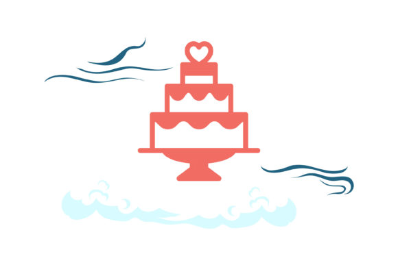 Celebration Wedding Banner Icons: A Designer’s Real-World Review