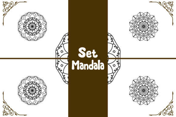 Mandala Decoration Template Wedding Art: A Designer’s Real-World Evaluation
