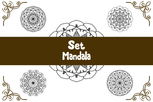 Mandala Set Style Collection Wedding Review: A Designer’s Perspective