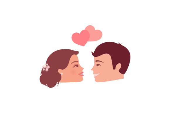 Wedding Beauty Couple Decoration Review for Real Projects