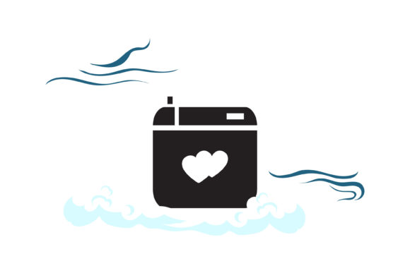 Wedding Celebration Black Icon Camera Embroidery Design Review