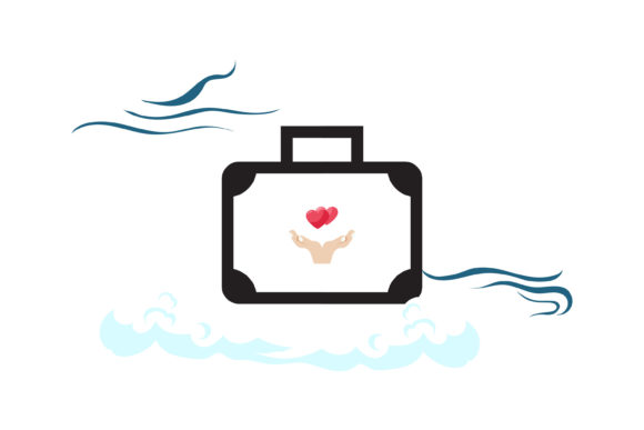 Wedding Celebration Invitation Bag Cloud Review