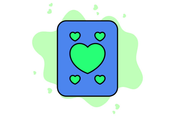 Wedding Decoration Love Icon Line Review for Real Projects