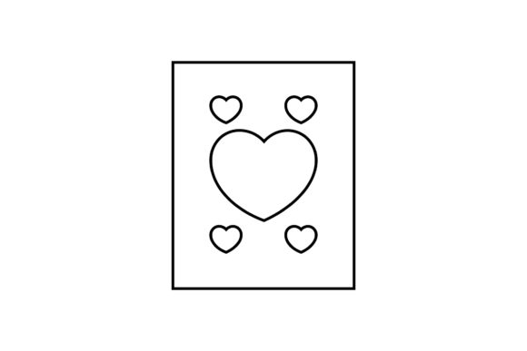 Wedding Decoration Love Outline: A Designer’s Practical Take