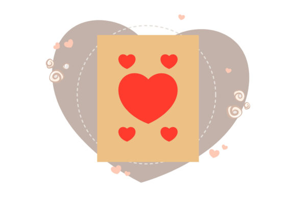 Wedding Decoration Love Romantic Icon Review