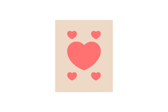 Wedding Decoration Romantic Icon Review for Real Projects
