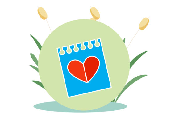 Wedding Greeting Cards Romantic: A Design Review for Real Projects