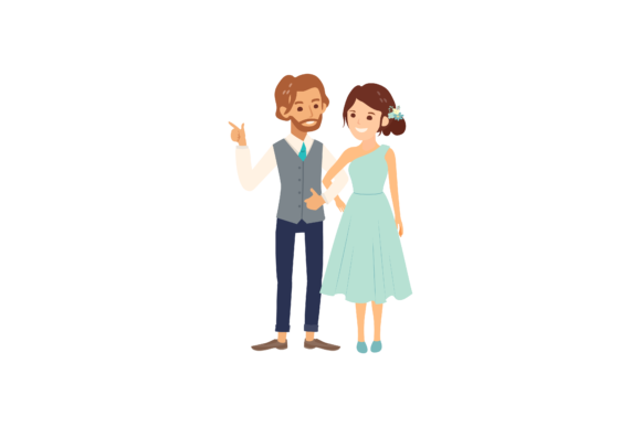 Wedding Greeting Day Romantic – A Designer’s Practical Take