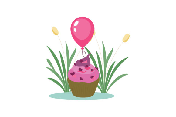 Wedding Icon Cake Balloon Celebration Review