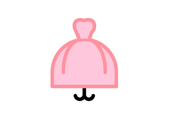 Wedding Icon Design Wedding Dress Review for Real Projects