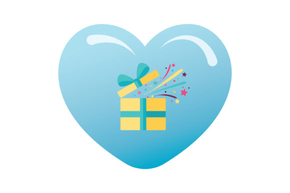 Wedding Icons Gift Celebration Review for Real Projects