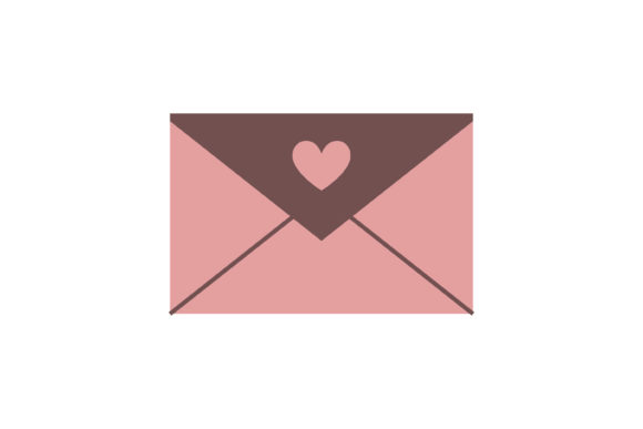 Wedding Invitation Letter Elegant Review for Embroidery Projects