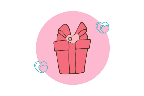 Wedding Party Gifts Design Review for Real Projects