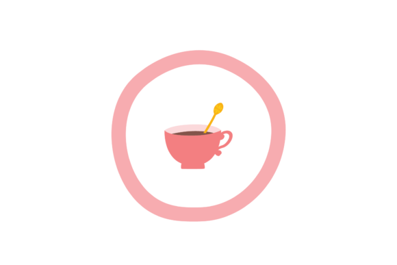 Wedding Party Glasses Drink Tea Svg Review for Real Projects