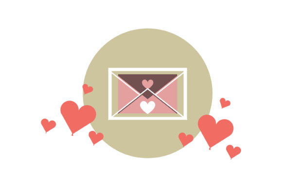 Wedding Pink Invitation Letter Review for Embroidery Projects