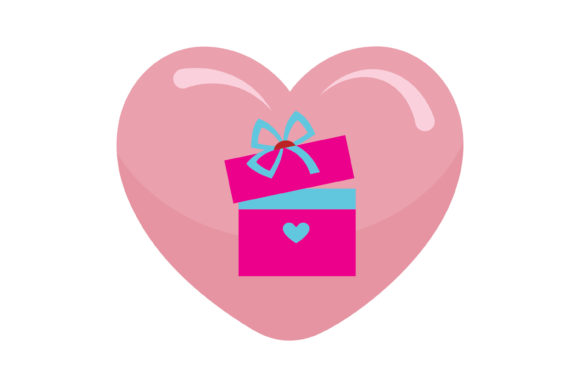 Wedding Special Gifts: A Designer’s Real-World Evaluation