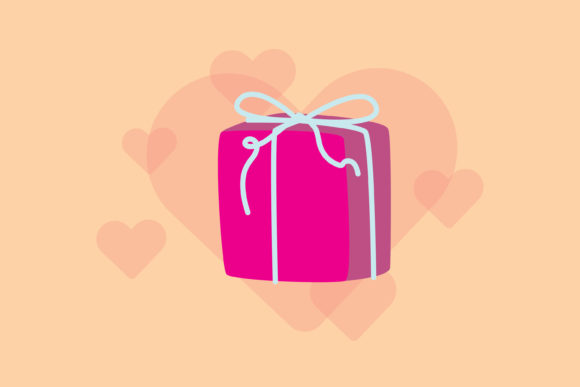 Wedding Special Gifts Reception: A Designer’s Practical Take
