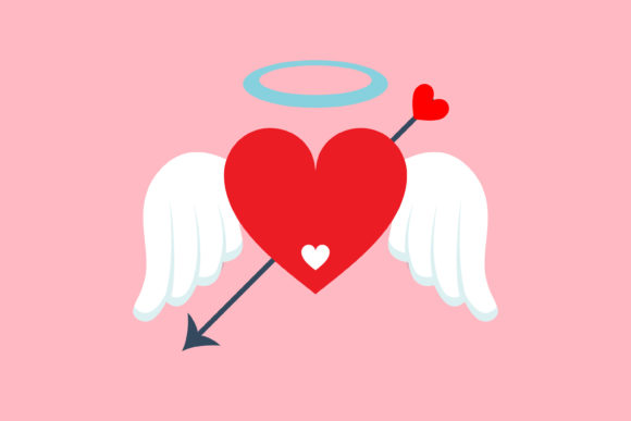 Wedding Sweet Love Embroidery Design Review
